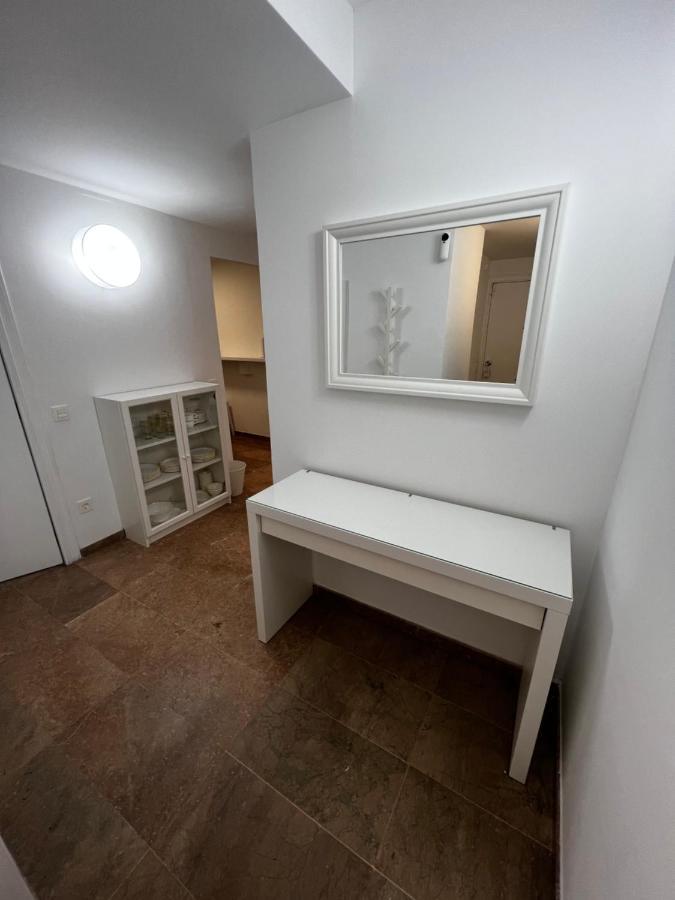 Apartamento A 3 Minutos De La Playa Salou Dış mekan fotoğraf