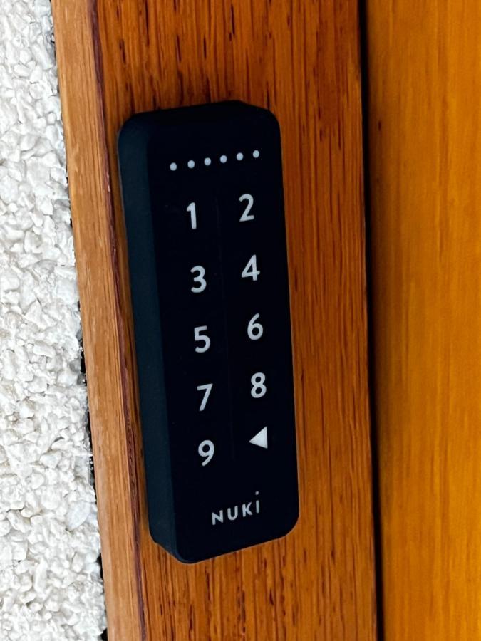 Apartamento A 3 Minutos De La Playa Salou Dış mekan fotoğraf