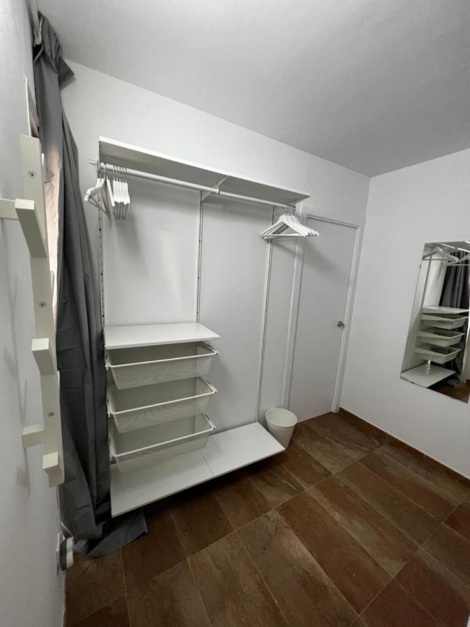 Apartamento A 3 Minutos De La Playa Salou Dış mekan fotoğraf
